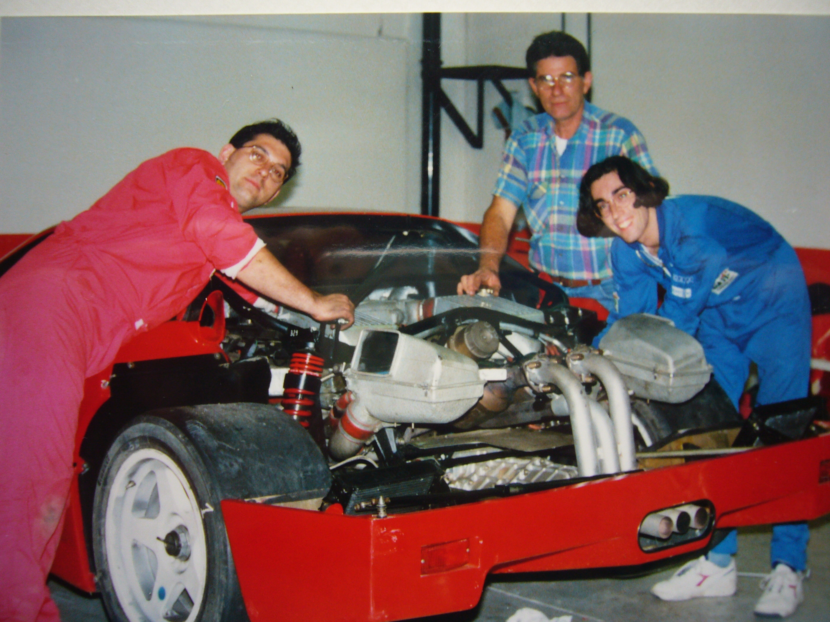 F40