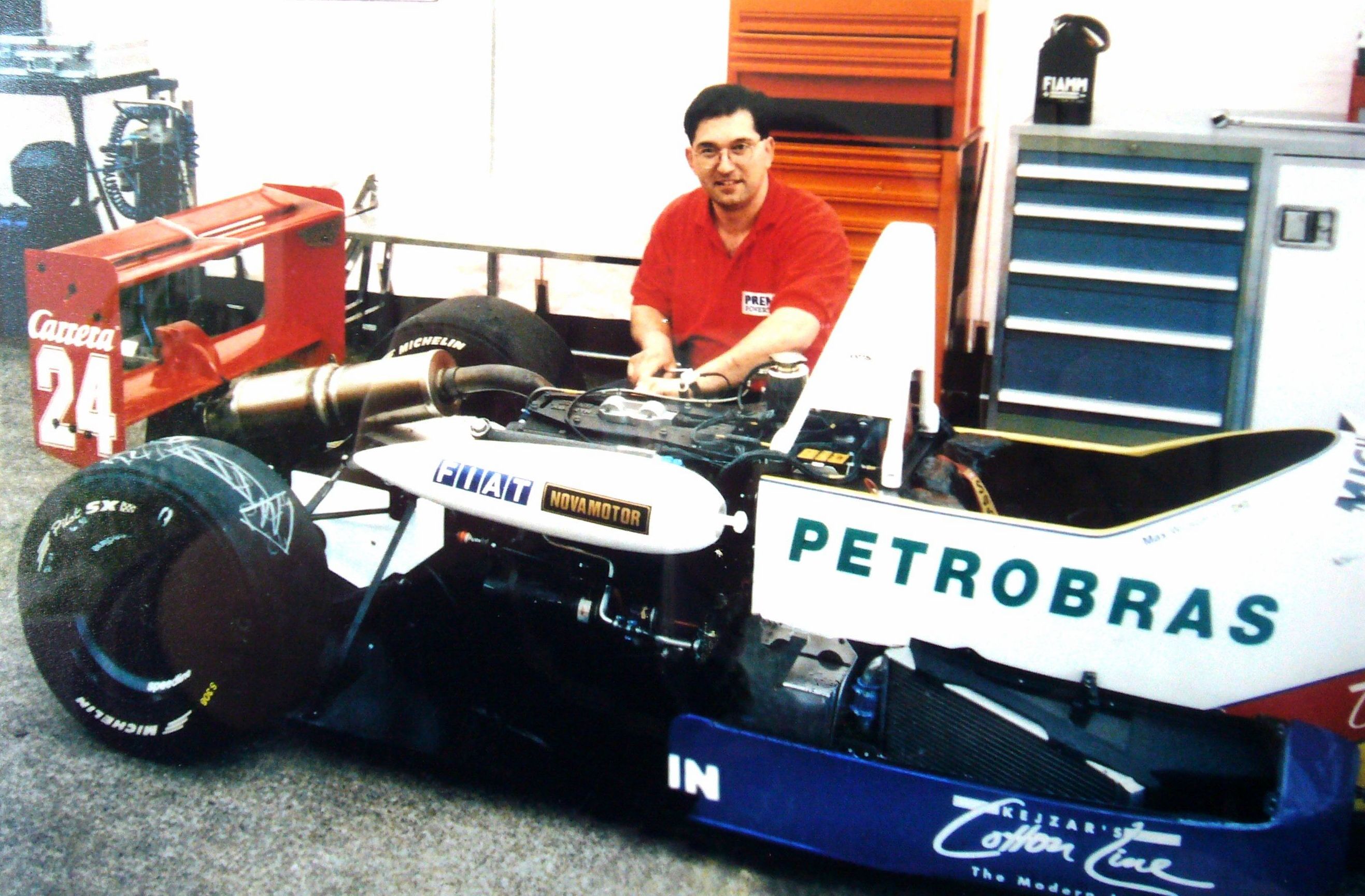 Formula 3